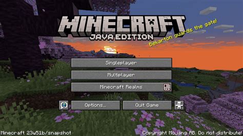Шаг 4: Загрузка схемы в Minecraft