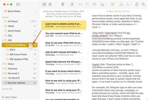 Шаг 4: Запустите приложение на вашем iPhone