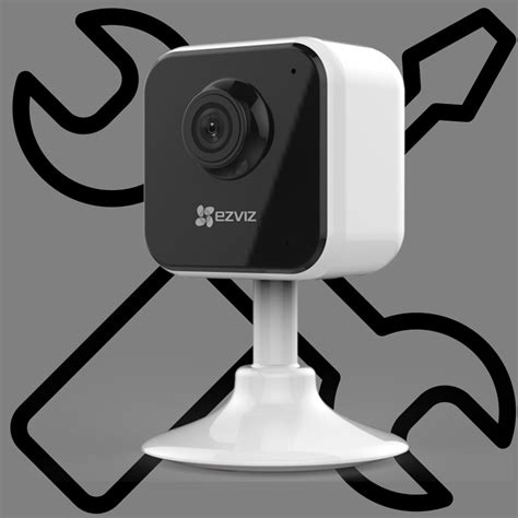 Шаг 4: Подключение камеры к приложению hiwatch