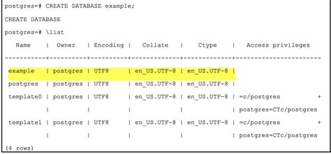 Шаг 4: Установка pgbench, если он не установлен