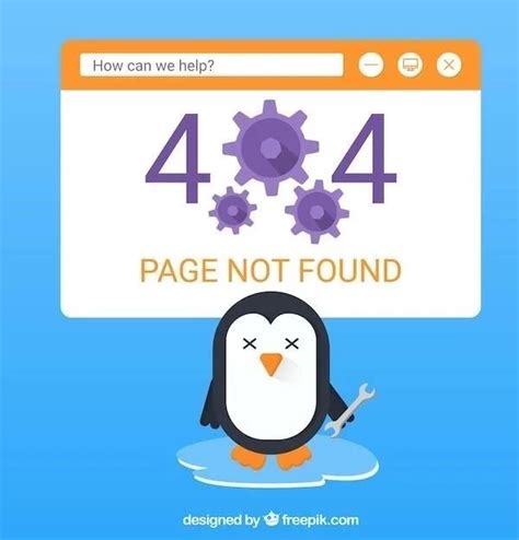 Шаг 4 - удаление Bginfo файлов