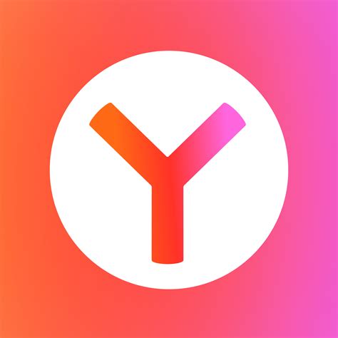 Шаг 4. Скачайте и установите Steam и Steam VR