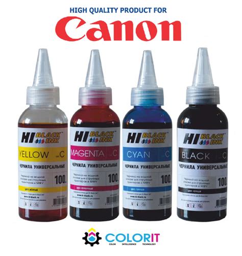 Шаг 5: Как проверить работу принтера Canon Pixma G2415 после перезагрузки