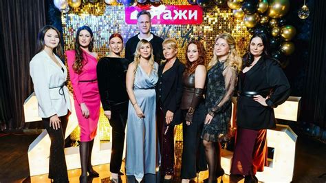 Шаг 5: Перезагрузка игры