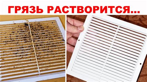 Шаг 5: Сушка и молоть оставшейся массы