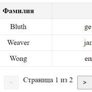 Шаг 5: Тестирование настроек