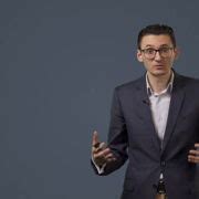 Шаг 6: Завершение работы