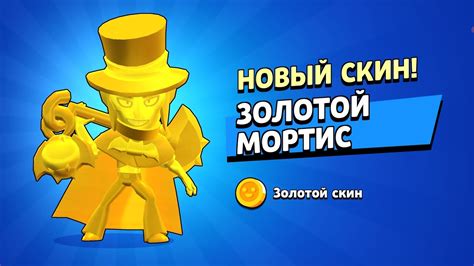 Шаг 6. Проверьте установленный скин в игре