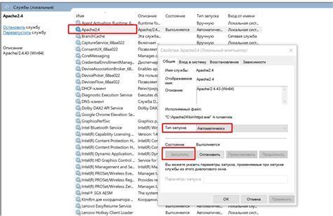 Шаг 7: Проверка правильности установки SSD