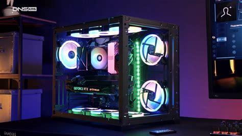 Шаг 7: Проверьте наушники на отключение RGB подсветки