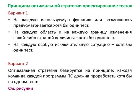 Шаг 8: Тестирование бота и отладка