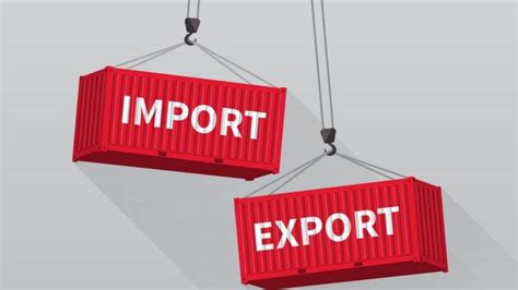 Экспорт и импорт схематика в WorldEdit