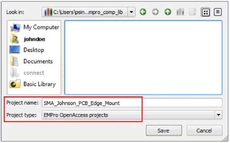 Экспорт и сохранение работы с Nexus 3