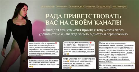 Эффективные методы открытия спавнера