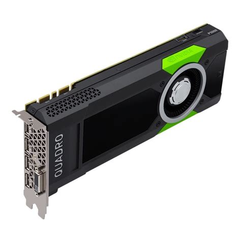 Видеокарта NVIDIA для активации CUDA 