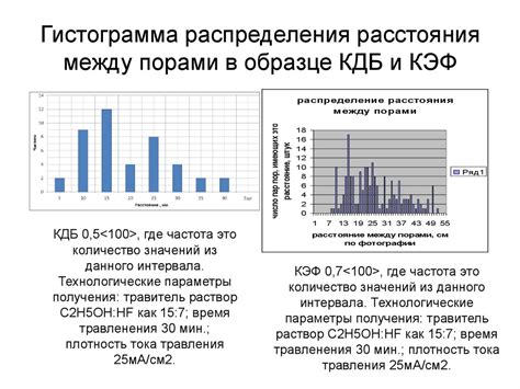 Назначение КДБ в бухгалтерии 