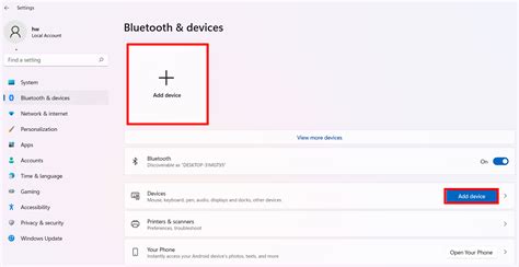  Получение файлов и приложений GSF для Android Huawei 