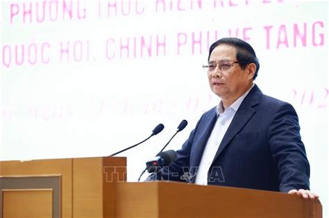 2. Консультация с местными властями или администрацией