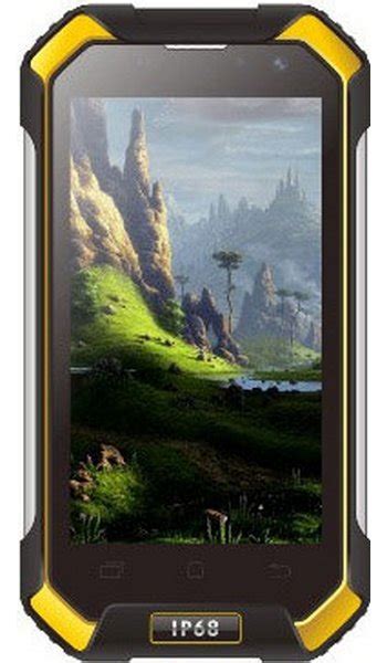 Blackview: особенности и проблемы