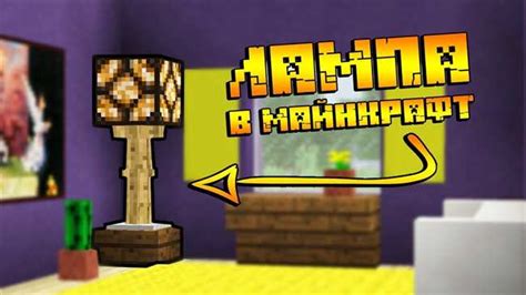 CS:GO на ПК: пошаговая инструкция для начинающих игроков
