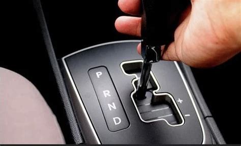 City Car Driving и нейтральная передача