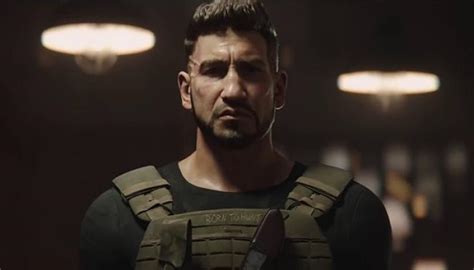 Ghost Recon Breakpoint - новый шутер от Ubisoft