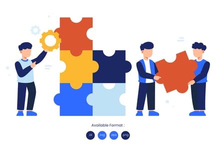 Hopestar и совместная работа в команде