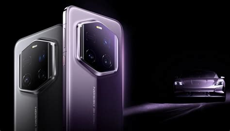 Huawei: непревзойденное качество