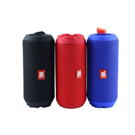 JBL и Bluetooth: совместимость и возможности соединения