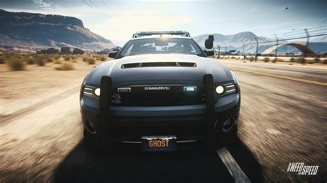 Nfs the run: как повысить плавность геймплея и улучшить графику без ограничения fps