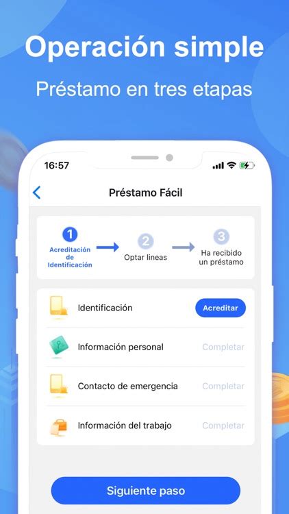 Prestamofacil - удаление apk-файла без проблем