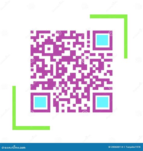 QR-коды в мире цифровых технологий