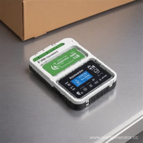 RFID технология обеспечивает комфорт и безопасность