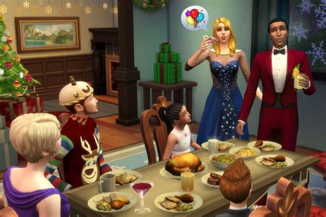 Sims 4 studio настройка пути к игре