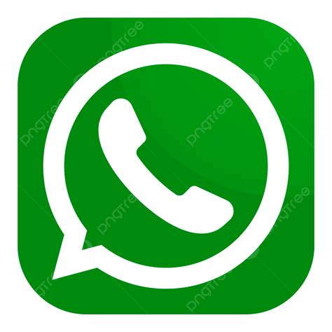 WhatsApp Афонского